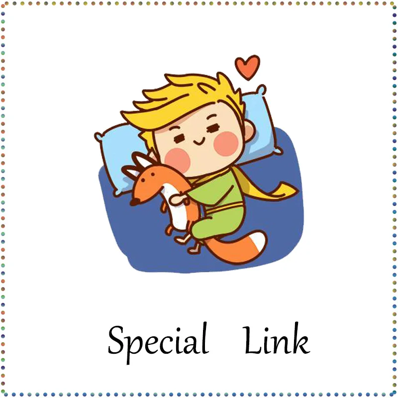 link 
link