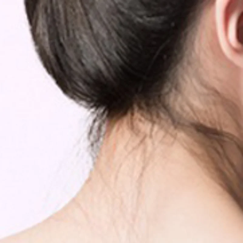 Gloves Anti-Cellulite Slimming Relaxing Scrub Massager Living Meridian Brush Bath Spa Soft Cellulite Body Massage Relaxing Brush
Gloves Anti-Cellulite Slimming Relaxing Scrub Massager Living Meridian Brush Bath Spa Soft Cellulite Body Massage Relaxing Brush