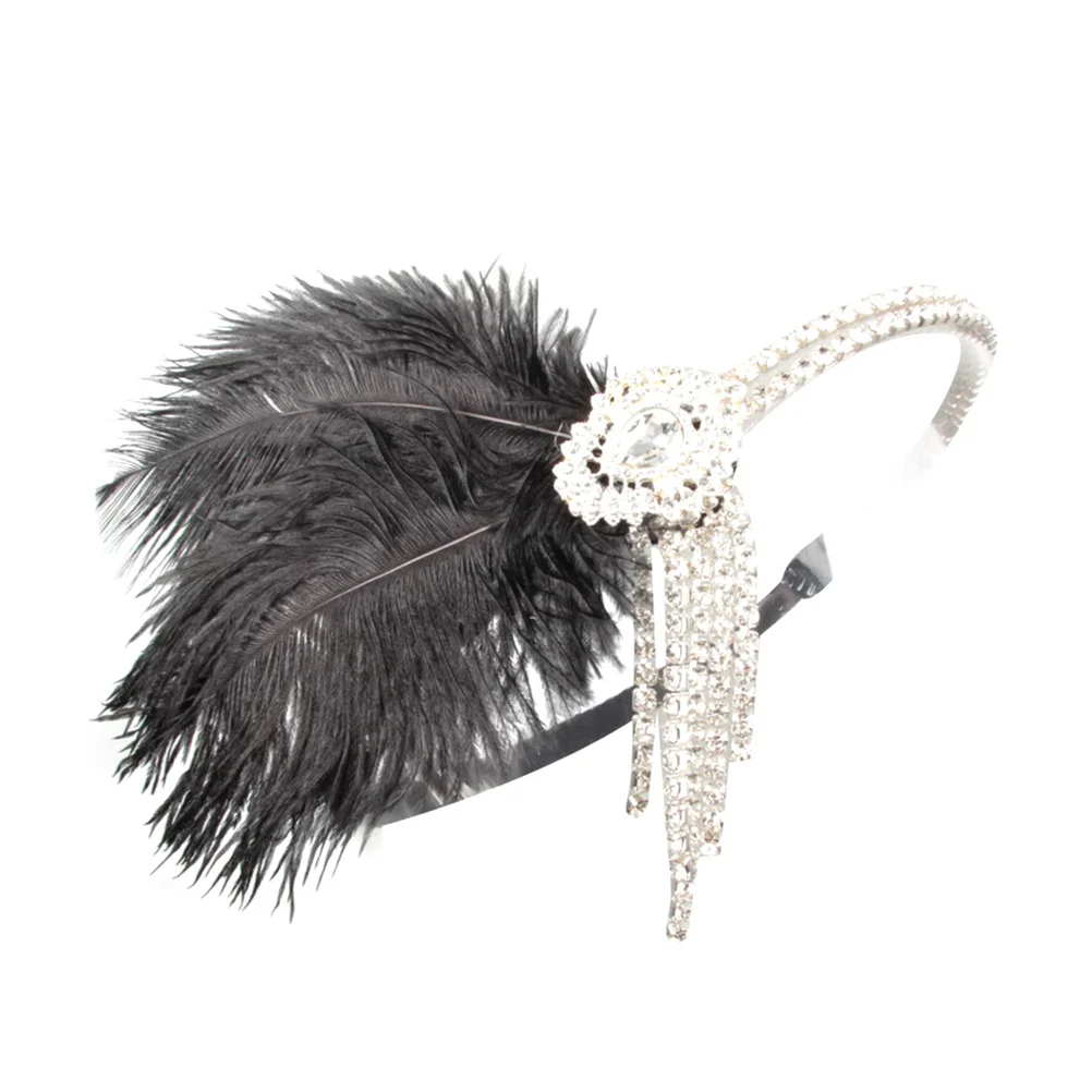 Headband Women Headdress Party Nightclub Masquerade Hair Accessory Halloween Carnival Dancing Photo Prop
Headband Women Headdress Party Nightclub Masquerade Hair Accessory Halloween Carnival Dancing Photo Prop