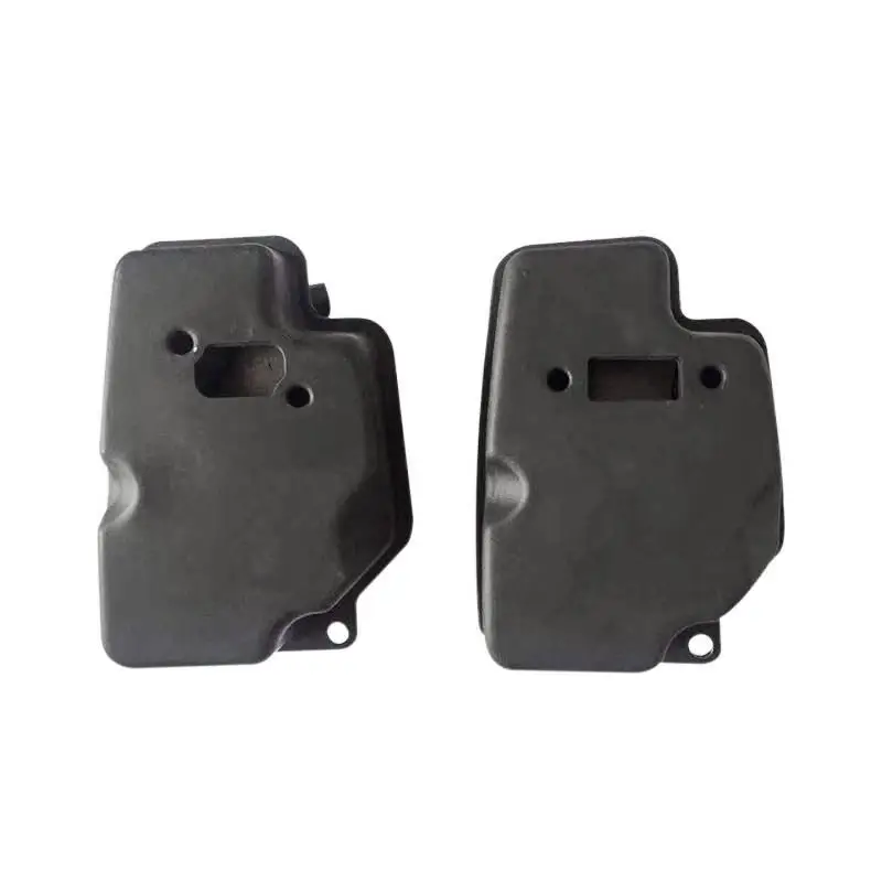 FS120 lawn mower assembly, brush blades and exhaust pipe accessories for garden tools
FS120 lawn mower assembly, brush blades and exhaust pipe accessories for garden tools