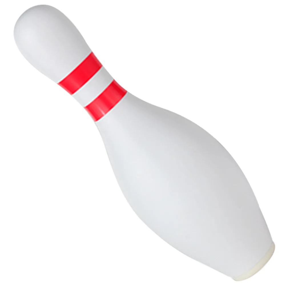 Bowling Bottle Decor Bowling Money Bank Small Bowling Piggy Bank Desktop Bowling Bottle bowling pins piggy bank
Bowling Bottle Decor Bowling Money Bank Small Bowling Piggy Bank Desktop Bowling Bottle bowling pins piggy bank