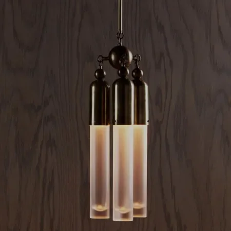 Minimalist American chandelier glass postmodern dining room lamp Living Room bedroom bar bedside lamp
Minimalist American chandelier glass postmodern dining room lamp Living Room bedroom bar bedside lamp