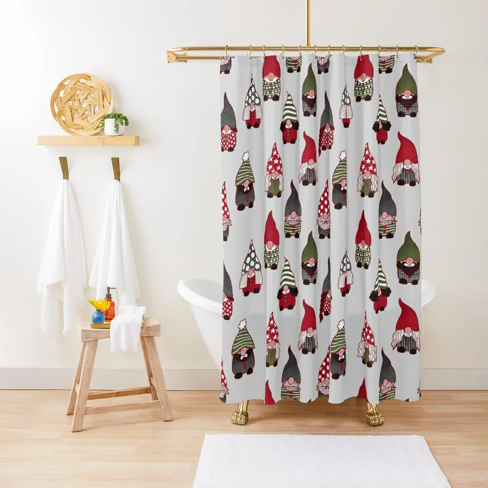 Dethlefs Gnomes Shower Curtain Shower Bathroom Bathroom Showers For Shower Curtain
Dethlefs Gnomes Shower Curtain Shower Bathroom Bathroom Showers For Shower Curtain