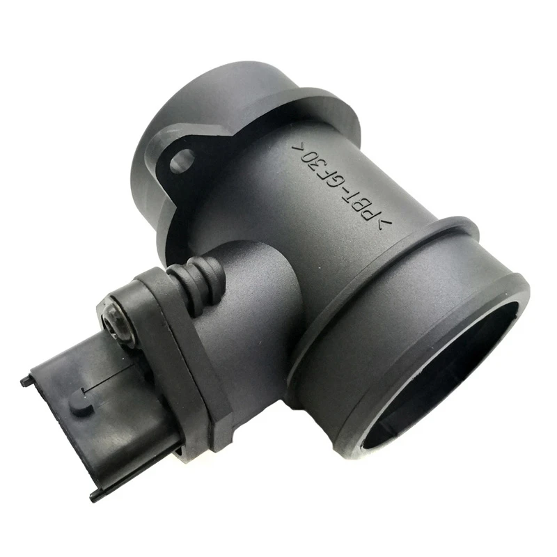 Mass Air Flow Sensors 0281002528 0 281 002 528 28164-27500 2816427500 for Hyundai Accent (LC) Getz (TB) Matrix (FC) 1.5 CRDi
Mass Air Flow Sensors 0281002528 0 281 002 528 28164-27500 2816427500 for Hyundai Accent (LC) Getz (TB) Matrix (FC) 1.5 CRDi