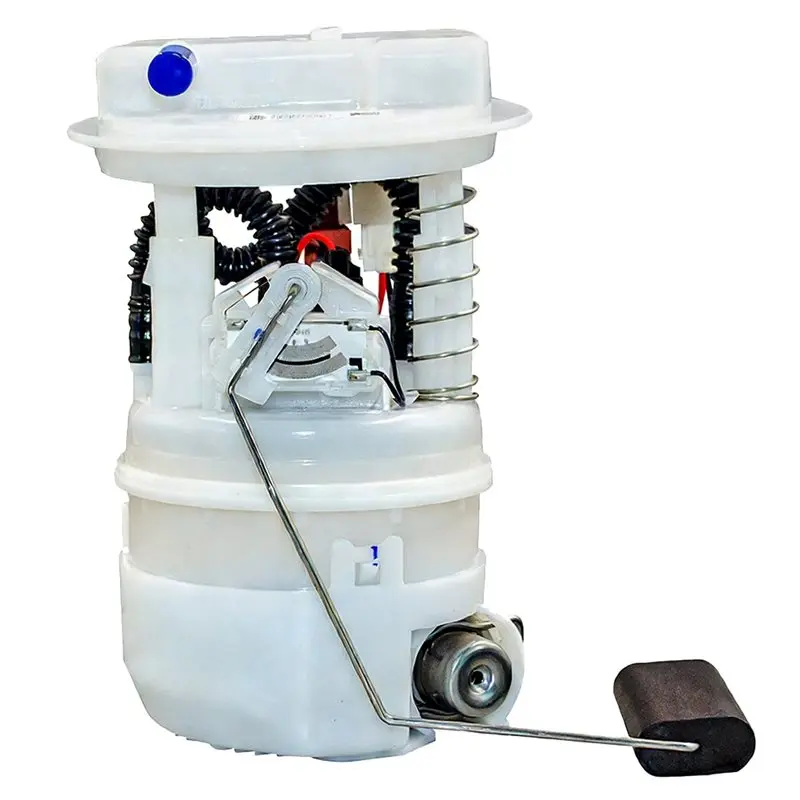 X39A-Fuel Pump Assembly For Renault Sandero Logan Express Dacia 2010- 2019 6001547605 172024388R 172025090R 8200903680
X39A-Fuel Pump Assembly For Renault Sandero Logan Express Dacia 2010- 2019 6001547605 172024388R 172025090R 8200903680