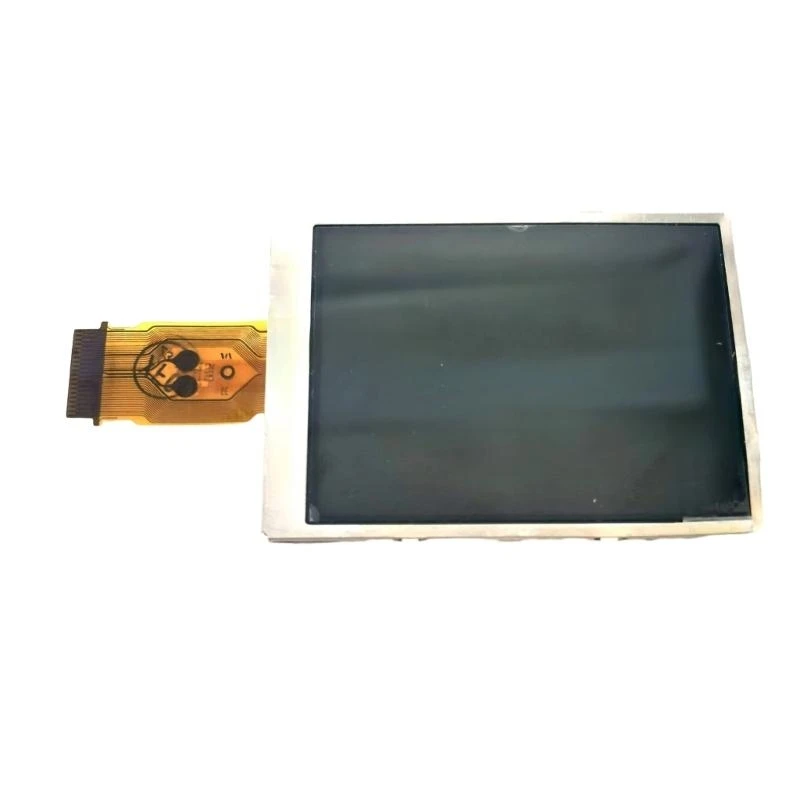 SZSU Replacement LCD Screen Reliable LCD Screen Simple Installs for S5800 S5700 S8000
SZSU Replacement LCD Screen Reliable LCD Screen Simple Installs for S5800 S5700 S8000