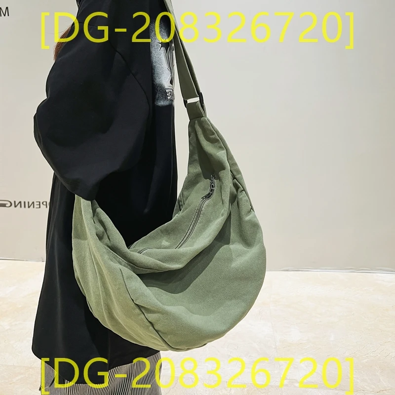 2024 New Women Bag Fashionable and Soft _DG-208326720_
2024 New Women Bag Fashionable and Soft _DG-208326720_