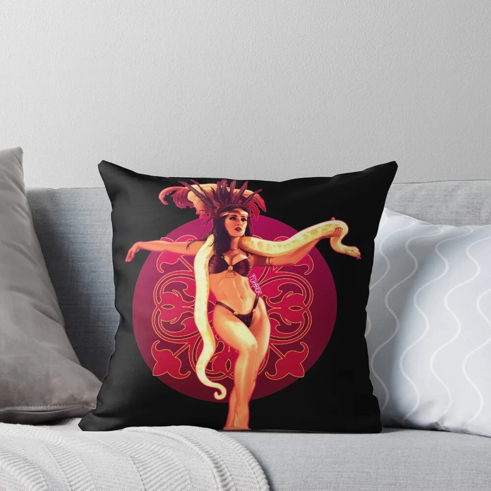 From Dusk Till Dawn Throw Pillow Decorative Cushions Decorative Cushions For Living Room sleeping pillows Throw Pillow pillow
From Dusk Till Dawn Throw Pillow Decorative Cushions Decorative Cushions For Living Room sleeping pillows Throw Pillow pillow