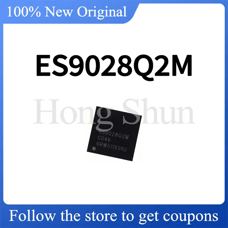 Phone Case ES9028Q2M Phone Case
Phone Case ES9028Q2M Phone Case