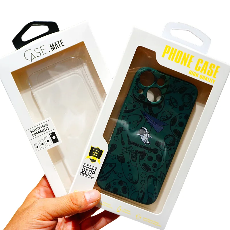 Оптовая Продажа 1000, складная упаковочная бумажная коробка с окошком, пластиковый поднос, вставка с крючком для фототехники wj19
Оптовая Продажа 1000, складная упаковочная бумажная коробка с окошком, пластиковый поднос, вставка с крючком для фототехники wj19