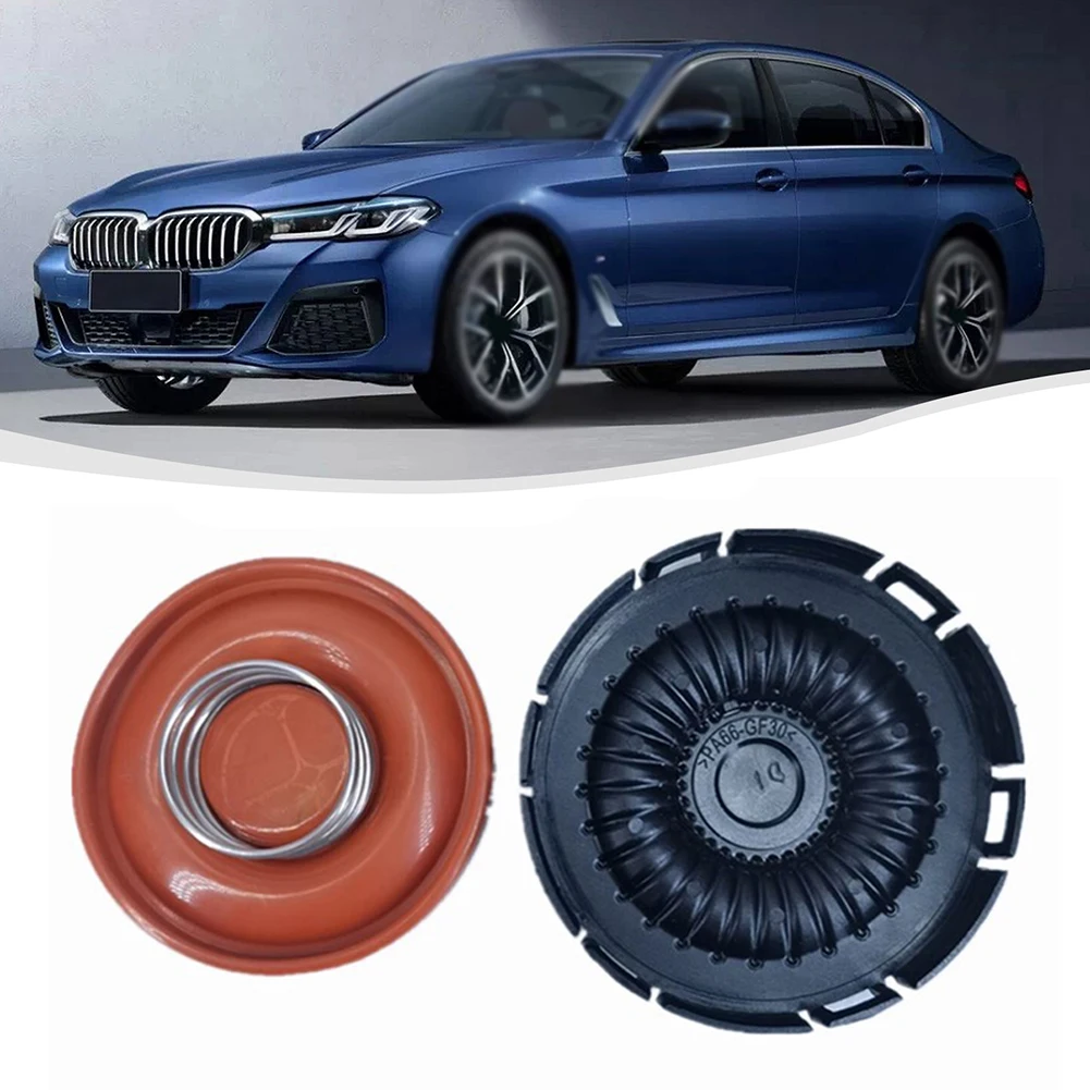 Прямая замена, как показано на рисунке, кулисная головка блока цилиндров, простая установка, высококачественная замена для поврежденных деталей
Прямая замена, как показано на рисунке, кулисная головка блока цилиндров, простая установка, высококачественная замена для поврежденных деталей