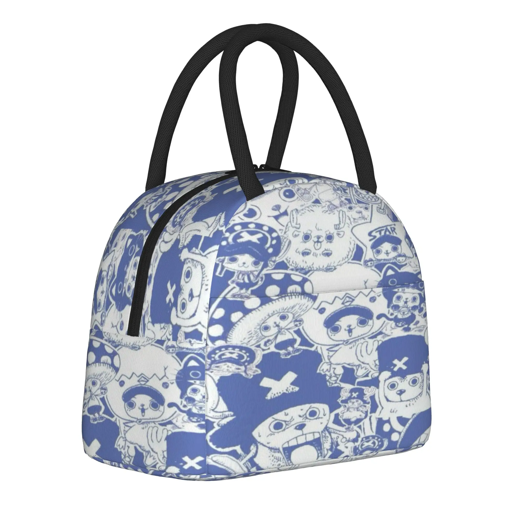 LUFFYS o-one-piece-e Insulated Lunch Bags for Men Women Food Bag Portable Cooler Thermal Lunch Box For School Office
LUFFYS o-one-piece-e Insulated Lunch Bags for Men Women Food Bag Portable Cooler Thermal Lunch Box For School Office