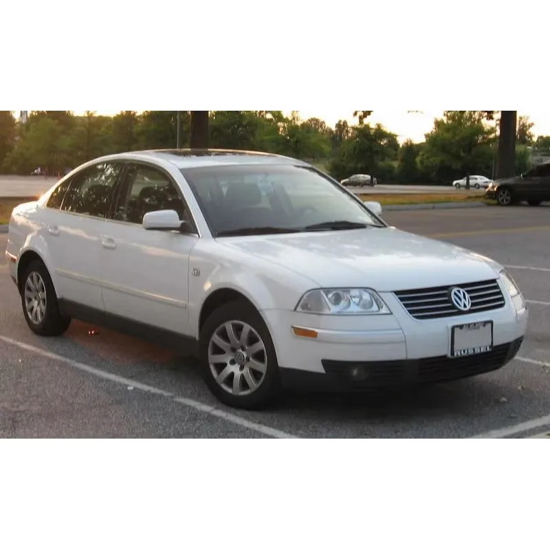 Для VW Passat B5 4Motion FWD 10 шт. Автомобильное светодиодное внутреннее освещение Авто автомобильные лампы лампы для автомобилей без ошибок
Для VW Passat B5 4Motion FWD 10 шт. Автомобильное светодиодное внутреннее освещение Авто автомобильные лампы лампы для автомобилей без ошибок