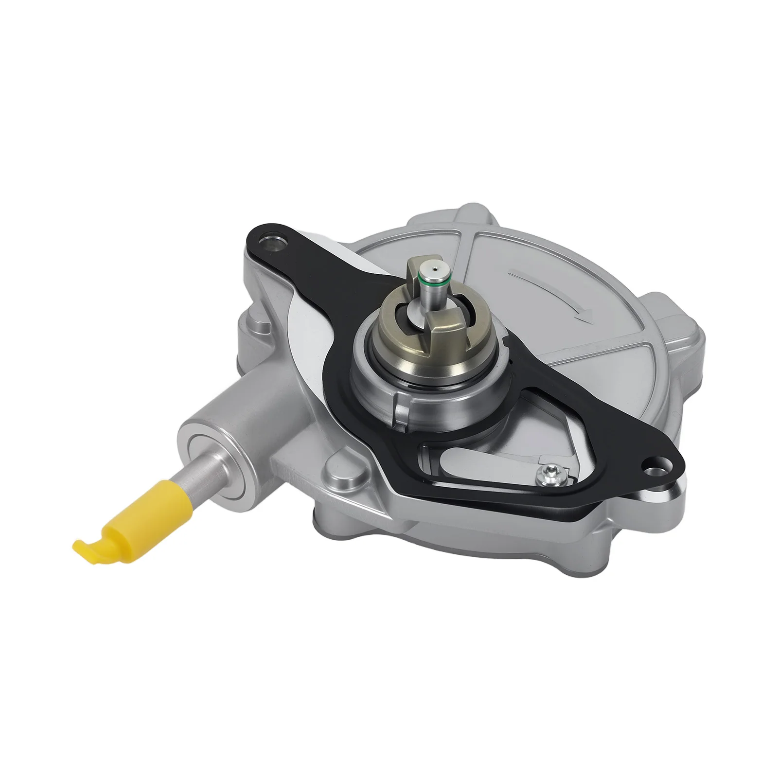 Engine Component Vacuum Pump For Mercedes-Benz C230 CL203 2003-2005 2712300965
Engine Component Vacuum Pump For Mercedes-Benz C230 CL203 2003-2005 2712300965