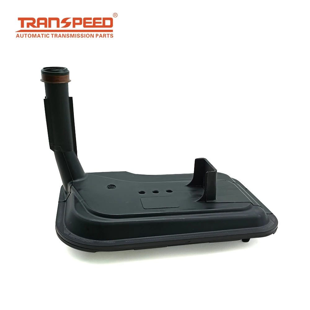 TRANSPEED 6L80 Масляный фильтр коробки передач автоматической коробки передач OEM 24236931 24236518 Для BMW T4 Cadillac автомобильные аксессуары
TRANSPEED 6L80 Масляный фильтр коробки передач автоматической коробки передач OEM 24236931 24236518 Для BMW T4 Cadillac автомобильные аксессуары