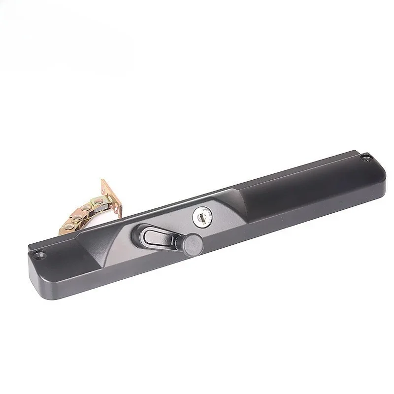 Suspended Window Hand Cranked Low Window Dedicated Curtain Wall Door and Window System Manual Chain Ventilation Fire Kitchen
Suspended Window Hand Cranked Low Window Dedicated Curtain Wall Door and Window System Manual Chain Ventilation Fire Kitchen