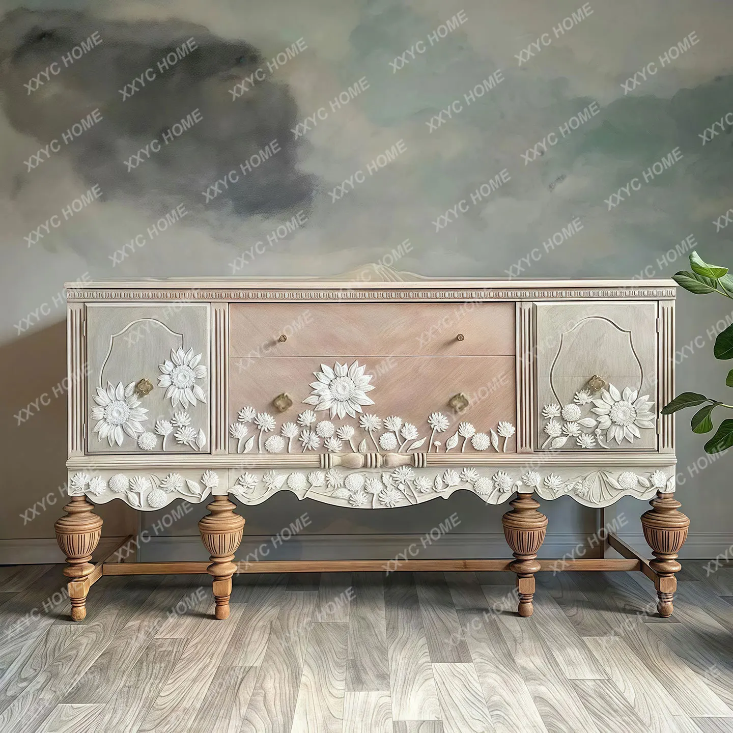 Резной шкаф на крыльце из цельного дерева, многофункциональный встроенный настенный шкаф для хранения вещей, декоративный шкаф
Резной шкаф на крыльце из цельного дерева, многофункциональный встроенный настенный шкаф для хранения вещей, декоративный шкаф