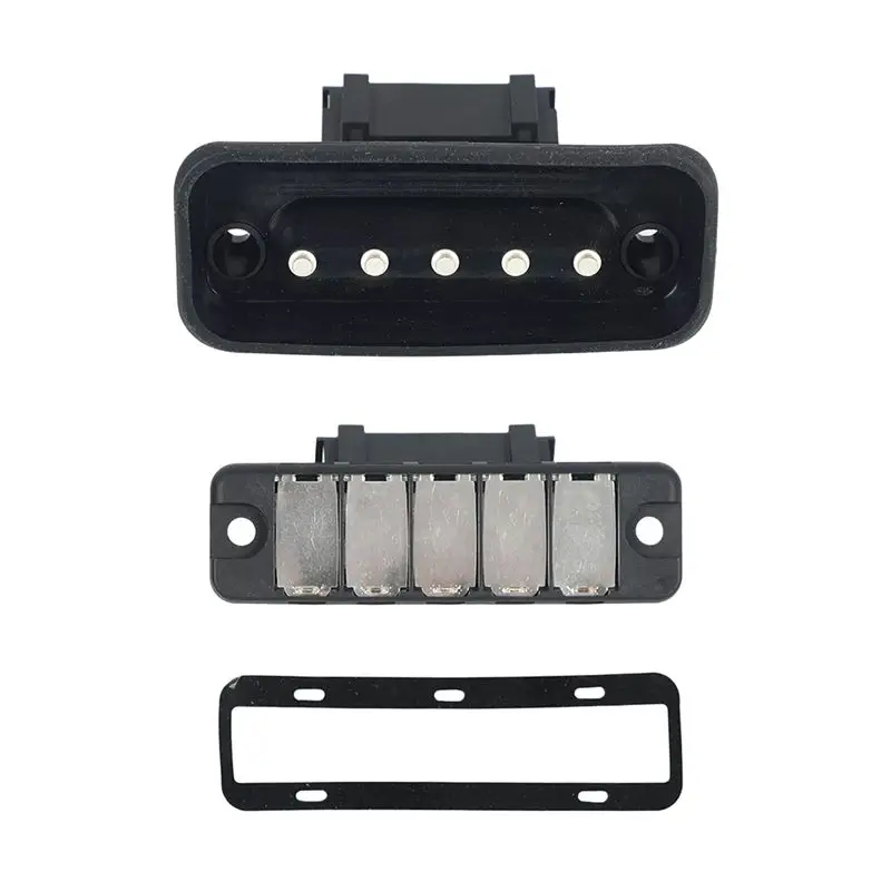 Sliding Door Contact Plate For Mercedes Sprinter 1500 2500 3500 19-23 A9078213000 A6398200654 A6398200011-A99D
Sliding Door Contact Plate For Mercedes Sprinter 1500 2500 3500 19-23 A9078213000 A6398200654 A6398200011-A99D