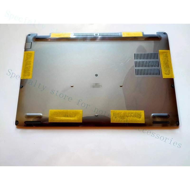 A+ New for Dell Latitude 5430 E5430 D Cover bottom case 0D8RFY
A+ New for Dell Latitude 5430 E5430 D Cover bottom case 0D8RFY