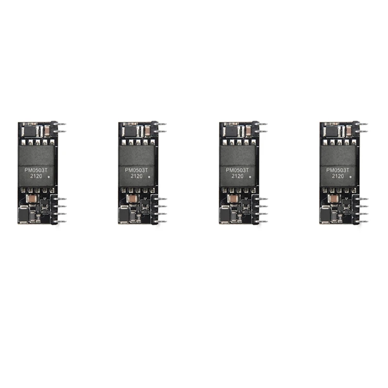 T82C Лидер продаж-4X DP1435 Модуль POE 5 В 2,4 А IEEE802.3Af без емкости поддерживает модуль POE 100 м 1000 м
T82C Лидер продаж-4X DP1435 Модуль POE 5 В 2,4 А IEEE802.3Af без емкости поддерживает модуль POE 100 м 1000 м