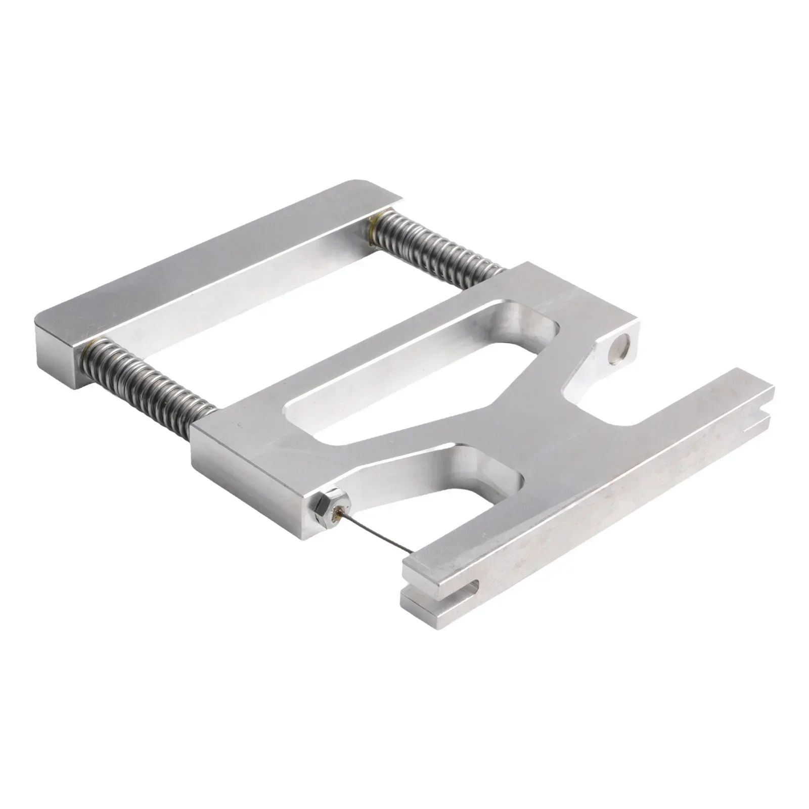 Piano Tuning Accessories 14 11 1 2cm Extracting Tool Piano Center Pin Pin Extracting Tool Instruments Aluminum
Piano Tuning Accessories 14 11 1 2cm Extracting Tool Piano Center Pin Pin Extracting Tool Instruments Aluminum