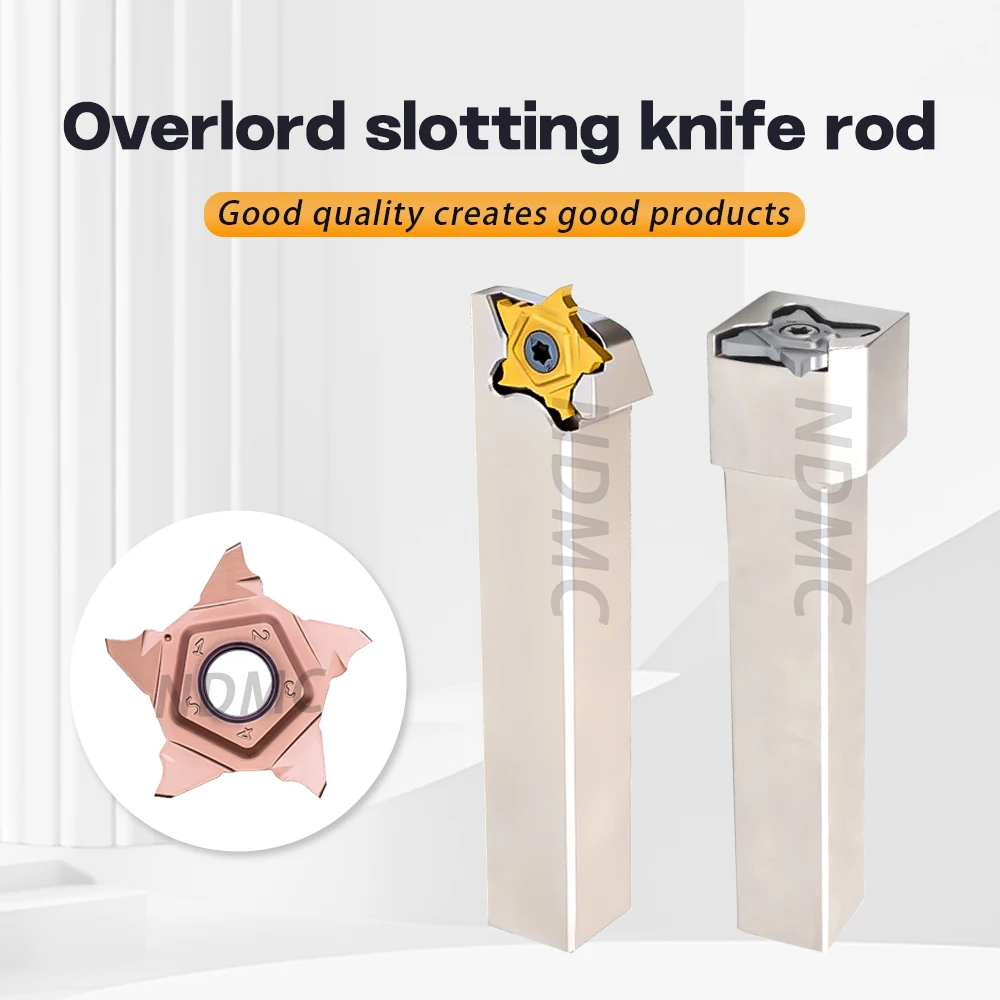 PCHR12-24 PCSHL25-24 Пятиугольный стержень для ножа Star King Overlord PEN24-050S PEN24-400S, вставка для слота Overlord из нержавеющей стали с ЧПУ
PCHR12-24 PCSHL25-24 Пятиугольный стержень для ножа Star King Overlord PEN24-050S PEN24-400S, вставка для слота Overlord из нержавеющей стали с ЧПУ