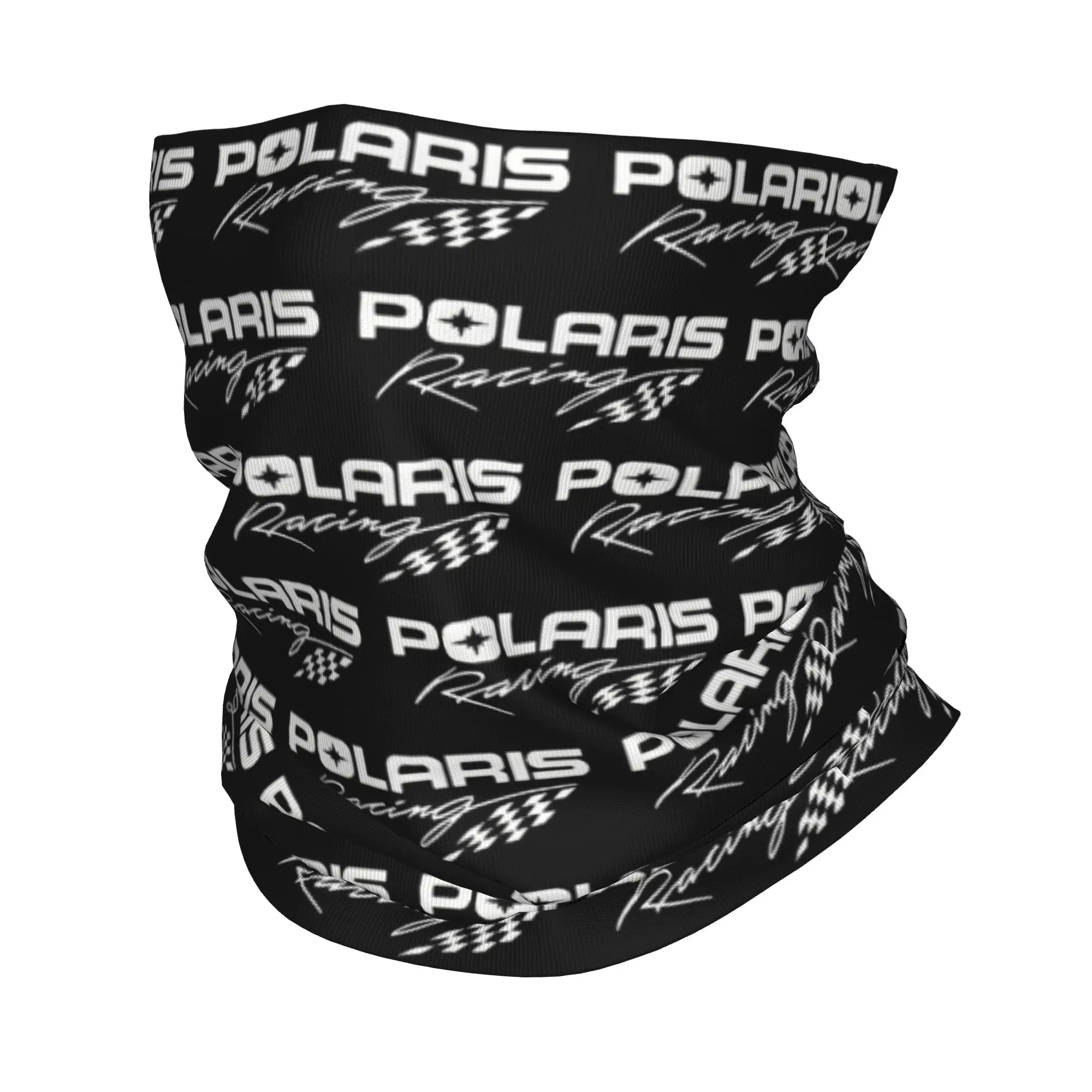 Пользовательские P-Polarises классический логотип шейные гетры для женщин и мужчин ветрозащитный зимний снегоход мотоцикл бандана шарф для пеших прогулок
Пользовательские P-Polarises классический логотип шейные гетры для женщин и мужчин ветрозащитный зимний снегоход мотоцикл бандана шарф для пеших прогулок
