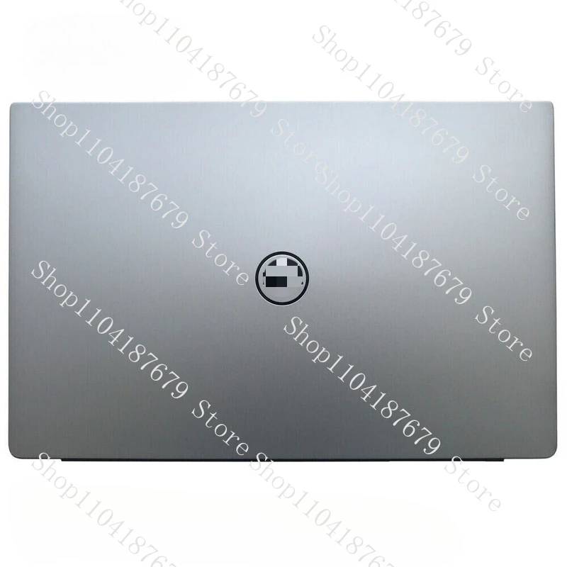 Для Dell Vostro 5590 V5590 задняя крышка ЖК-дисплея, упор для рук, лицевая панель, нижний корпус 65VPW FG89V
Для Dell Vostro 5590 V5590 задняя крышка ЖК-дисплея, упор для рук, лицевая панель, нижний корпус 65VPW FG89V