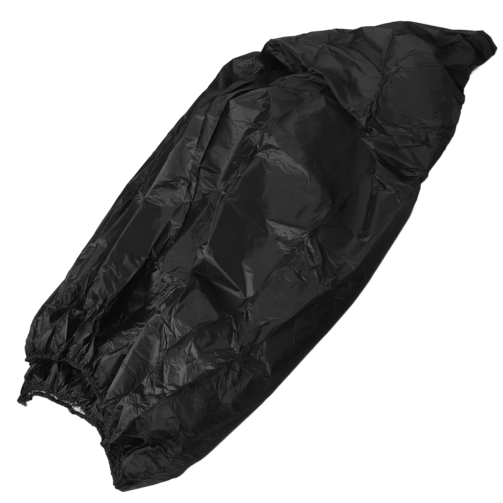 Golf Cart Cover Outdoor Protective Oxford Cloth Zipper Design Easy Install for 4 Passenger Golf Cart Uv Rain Protector
Golf Cart Cover Outdoor Protective Oxford Cloth Zipper Design Easy Install for 4 Passenger Golf Cart Uv Rain Protector