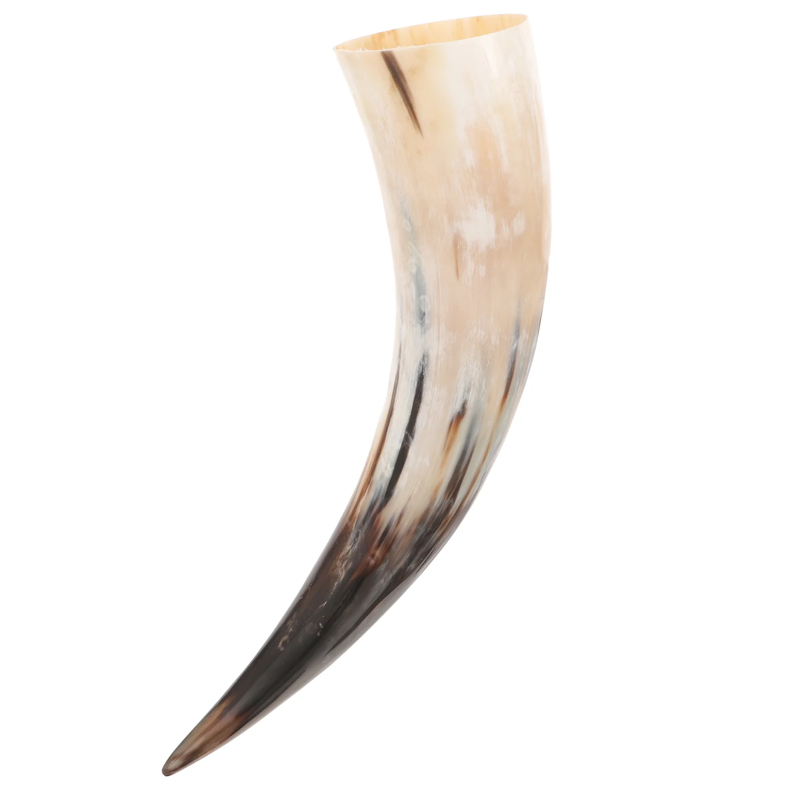 Horn Decoration Horns Bull Home Car Decorations for Wall Flower Vase Ornament Hanging Products Vases Flowers Retro
Horn Decoration Horns Bull Home Car Decorations for Wall Flower Vase Ornament Hanging Products Vases Flowers Retro