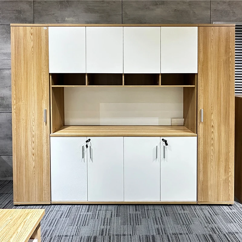 New Design Furniture Office Building Furniture Cabinet Home Office File Storage Cabinet Living Room Showcase for Sale
New Design Furniture Office Building Furniture Cabinet Home Office File Storage Cabinet Living Room Showcase for Sale