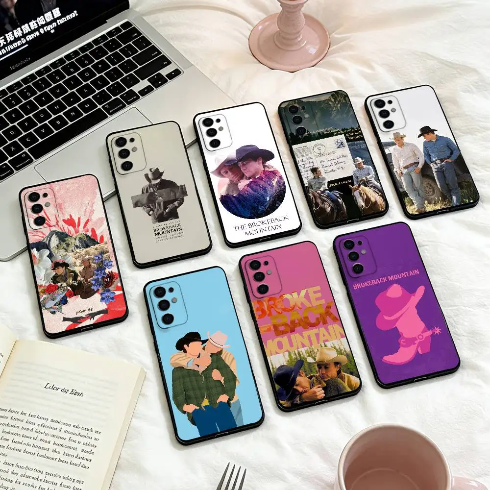Movie Brokeback Mountain Phone Case For Samsung S25,24,23,22,30,21,10,9,Ultra,Plus,Lite,FE,4,5 G Soft Black Case
Movie Brokeback Mountain Phone Case For Samsung S25,24,23,22,30,21,10,9,Ultra,Plus,Lite,FE,4,5 G Soft Black Case