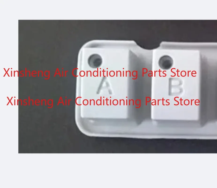 ABCD keys Suitable for Yamaha PSR-S910 S710 S900 electronic organ
ABCD keys Suitable for Yamaha PSR-S910 S710 S900 electronic organ