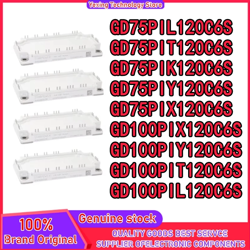 GD75PIL120C6S GD75PIT120C6S GD75PIK120C6S GD75PIY120C6S GD75PIX120C6S GD100PIX120C6S GD100PIY120C6S GD100PIT120C6S GD100PIL120C6
GD75PIL120C6S GD75PIT120C6S GD75PIK120C6S GD75PIY120C6S GD75PIX120C6S GD100PIX120C6S GD100PIY120C6S GD100PIT120C6S GD100PIL120C6