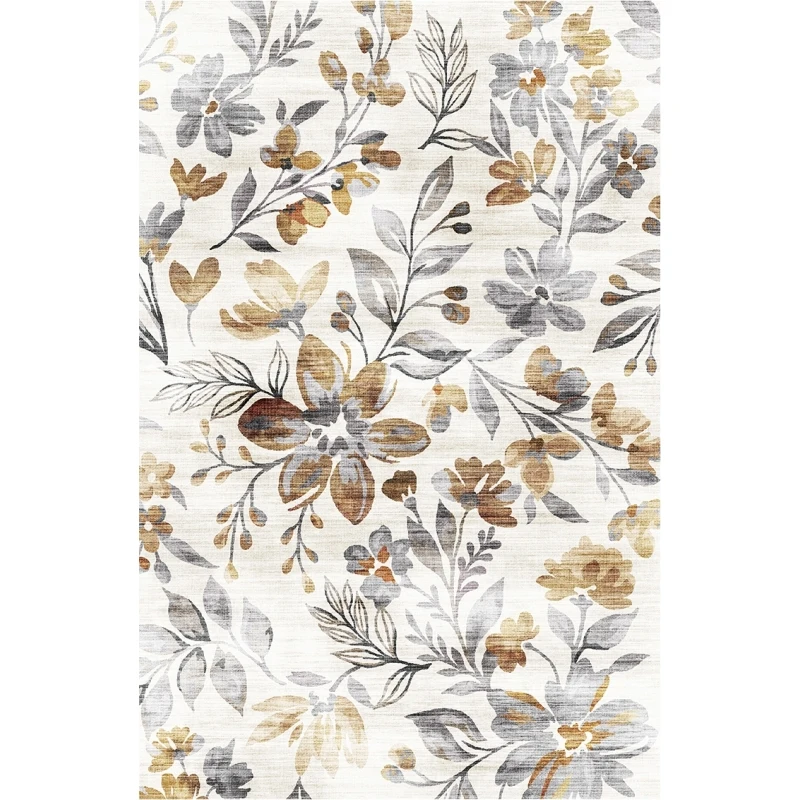 SPHINX 22005Z-7 — 30 x 46, моющийся нескользящий акцентный коврик для внутреннего и наружного применения
SPHINX 22005Z-7 — 30 x 46, моющийся нескользящий акцентный коврик для внутреннего и наружного применения