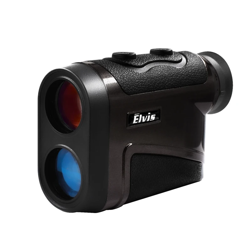 Best Selling Golf Laser Distance Sensor Golf Range Finder Range Finder Max 600M Handheld Rangefinder
Best Selling Golf Laser Distance Sensor Golf Range Finder Range Finder Max 600M Handheld Rangefinder