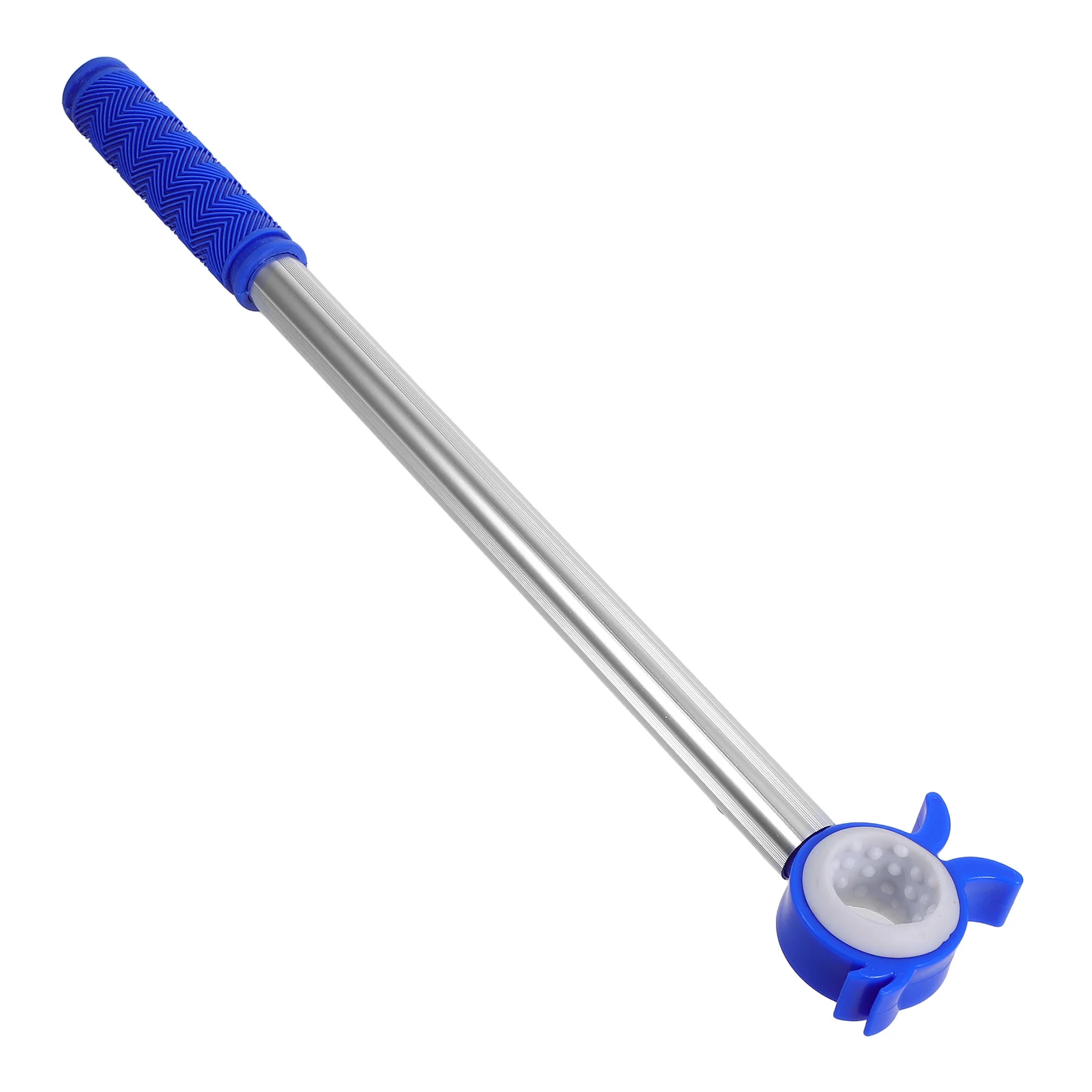 Window Rod Cordless Blinds Pull Extendable for Bay Sliding Windows Window Opening Closing Tool Operation
Window Rod Cordless Blinds Pull Extendable for Bay Sliding Windows Window Opening Closing Tool Operation