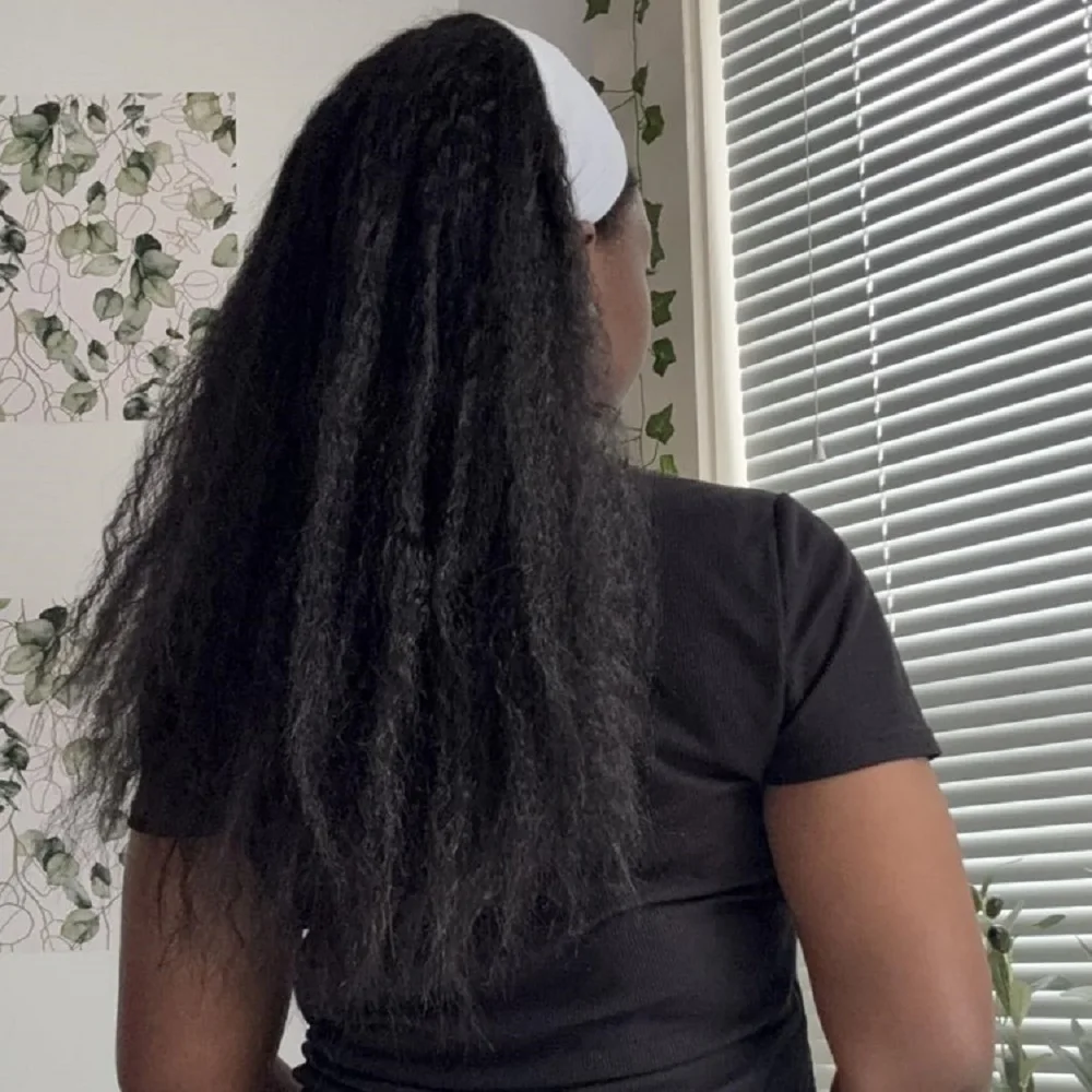 200 грамм зажим для наращивания волос Kinky Straight Remy человеческие волосы на заколке для наращивания волос для женщин
200 грамм зажим для наращивания волос Kinky Straight Remy человеческие волосы на заколке для наращивания волос для женщин