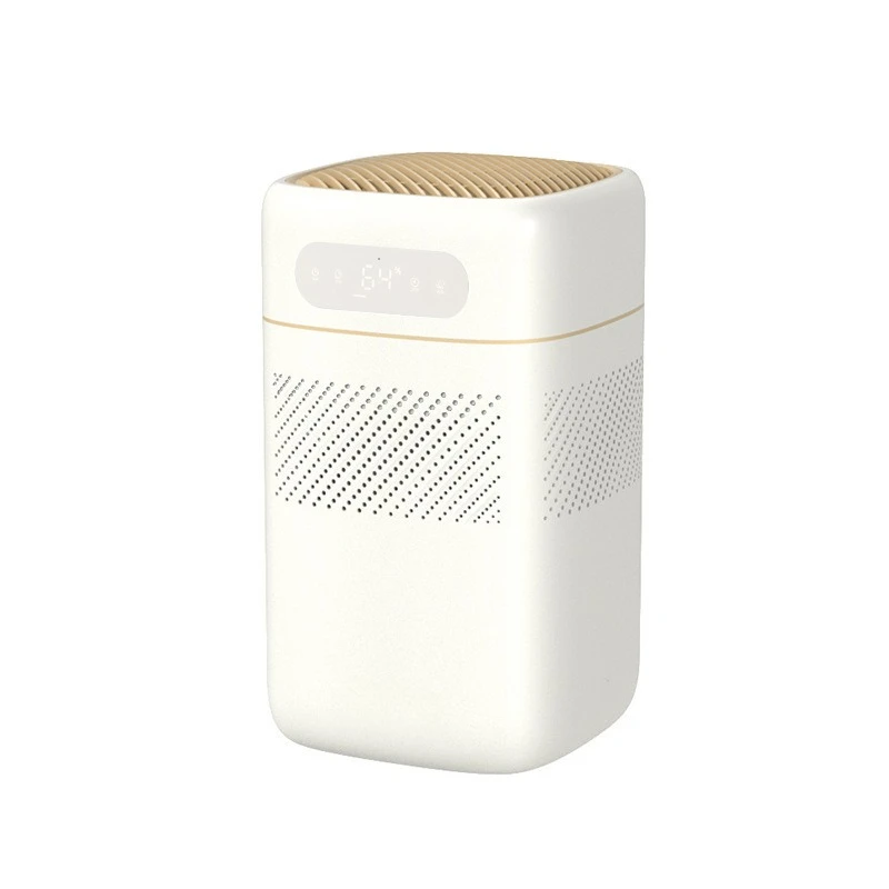 No fog humidifier home PH02 for pregnant women baby bedroom static large capacity bass air purifier
No fog humidifier home PH02 for pregnant women baby bedroom static large capacity bass air purifier