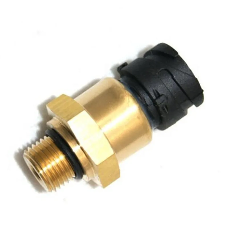 20528336 5pcs Car Engines Air Oil Pressure Sensor Switch for Volvo Renault Lorrys Trucks OEM 20829689 High-quality Auto Parts
20528336 5pcs Car Engines Air Oil Pressure Sensor Switch for Volvo Renault Lorrys Trucks OEM 20829689 High-quality Auto Parts