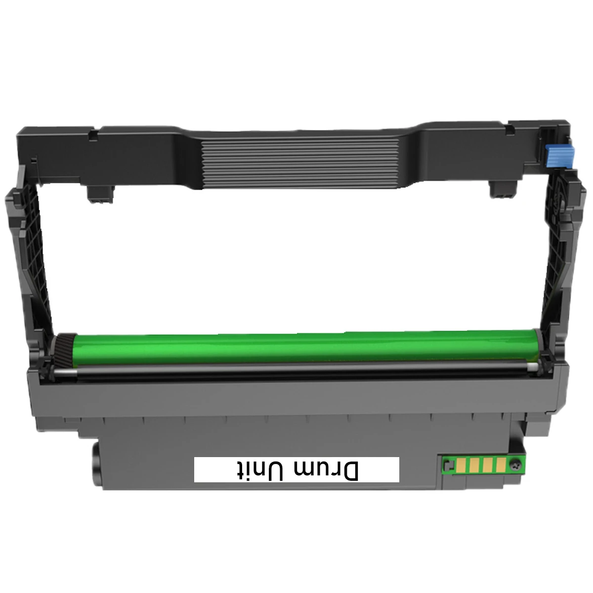 Imaging Unit Drum Cartridge for Pantum TL-630 TL-730 TL-660 DL-470 TL630 TL730 TL660 DL470 TL 630 TL 730 TL 660 DL 470 L 2710
Imaging Unit Drum Cartridge for Pantum TL-630 TL-730 TL-660 DL-470 TL630 TL730 TL660 DL470 TL 630 TL 730 TL 660 DL 470 L 2710