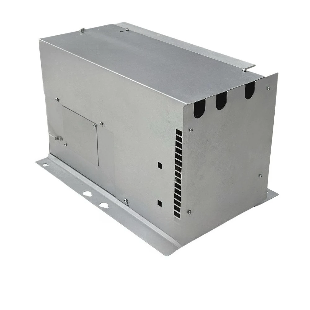 Elevator inverter KDL6L KM953503G21/G42 V3F16L KM769900G01
Elevator inverter KDL6L KM953503G21/G42 V3F16L KM769900G01