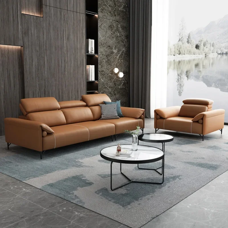 for Furniture Purchase Living Room Recliner Sofa Leather Modern Design Minimalist Luxury Italian Sofas
for Furniture Purchase Living Room Recliner Sofa Leather Modern Design Minimalist Luxury Italian Sofas