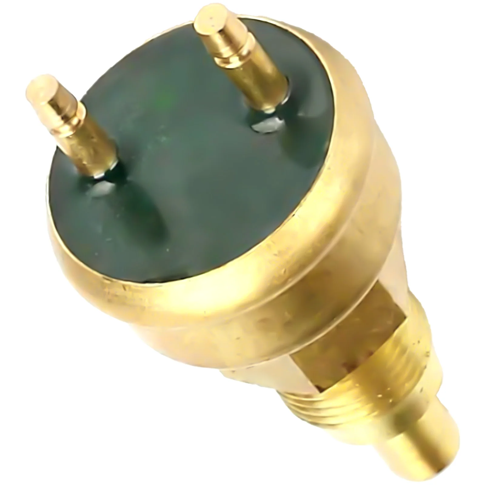 ME049209 Water Temperature Sensor For Caterpillar E200B Excavators
ME049209 Water Temperature Sensor For Caterpillar E200B Excavators