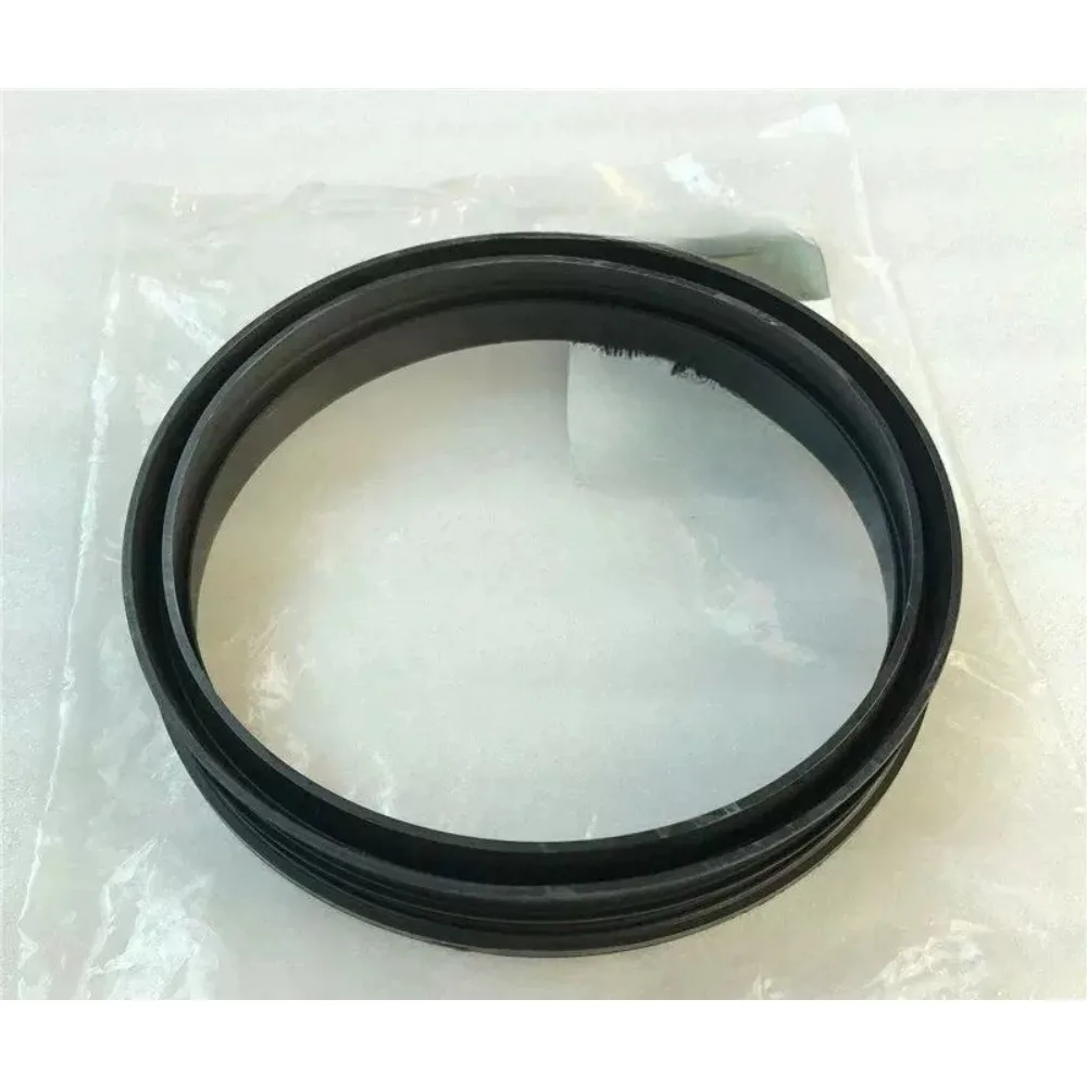 for Renault Koleos Kadjar Genuine Oil Pump Ring Black Upper Cover Sealing Gasket Inlet
for Renault Koleos Kadjar Genuine Oil Pump Ring Black Upper Cover Sealing Gasket Inlet