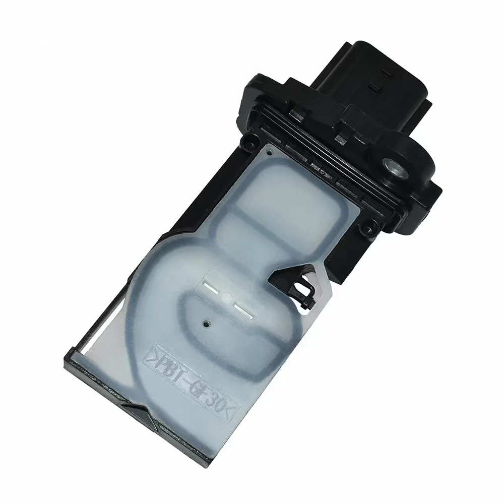 High Performance Air Flow Meter Compatible For AFH60M-40/22680-BV80B/226806CT0A Sensor
High Performance Air Flow Meter Compatible For AFH60M-40/22680-BV80B/226806CT0A Sensor