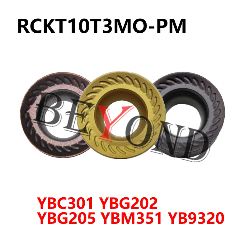 RCKT10T3MO-PM YBG202 YBC301 YBG202 YBM351 YB9320 100% оригинальные фрезерные Вставки токарный станок RCKT10T3 MO RCKT 10T3 ЧПУ Резак
RCKT10T3MO-PM YBG202 YBC301 YBG202 YBM351 YB9320 100% оригинальные фрезерные Вставки токарный станок RCKT10T3 MO RCKT 10T3 ЧПУ Резак