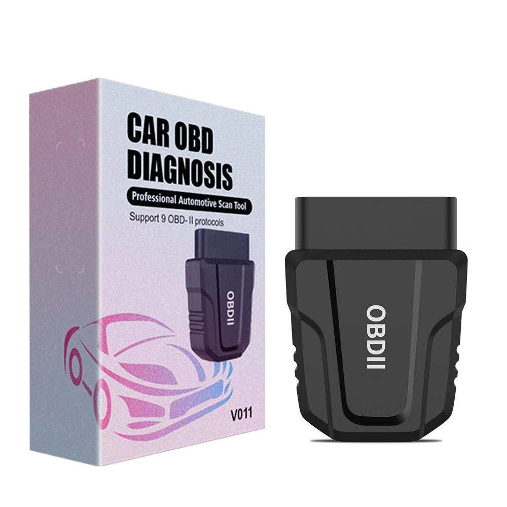 Заводская установка V011 Obd 2 Сканер Беспроводной Elm 327 Bluetooth iphone Obd2 Сканер Автомобильный диагностический сканер для всех транспортных средств
Заводская установка V011 Obd 2 Сканер Беспроводной Elm 327 Bluetooth iphone Obd2 Сканер Автомобильный диагностический сканер для всех транспортных средств