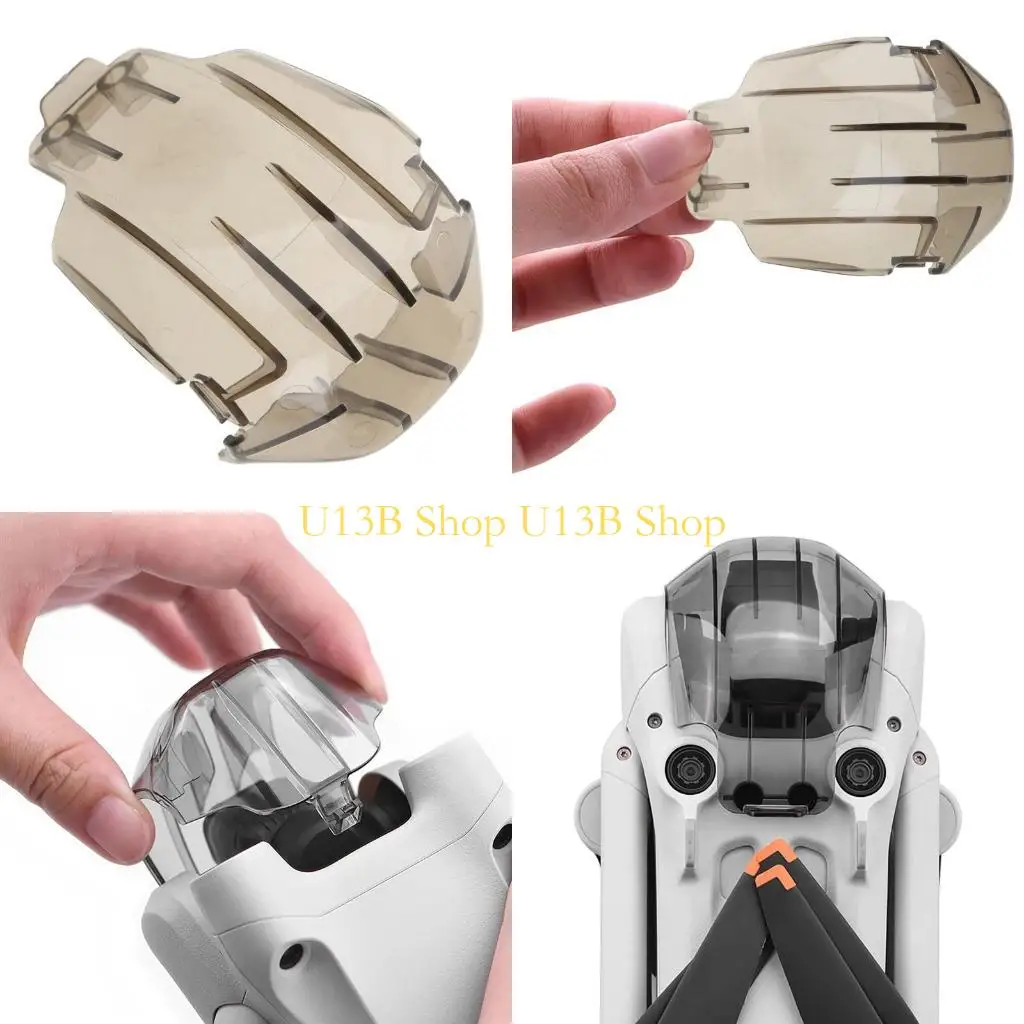 U13b полупрозрачная крышка объектива для Mini 3 для защитной крышки Dust-Heproof-Cap
U13b полупрозрачная крышка объектива для Mini 3 для защитной крышки Dust-Heproof-Cap