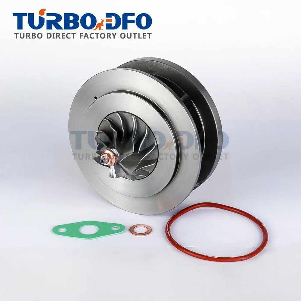Турбокомпрессор Turbo CHRA TF035 (сердцевина) 49135-07312 для Hyundai Santa Fe 155 л.с. 2.2 CRDi D4EB 2188 куб. см 2006- 28231-27810 Картридж
Турбокомпрессор Turbo CHRA TF035 (сердцевина) 49135-07312 для Hyundai Santa Fe 155 л.с. 2.2 CRDi D4EB 2188 куб. см 2006- 28231-27810 Картридж